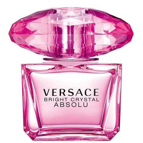 Versace Versace Fragrances for sale 